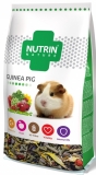 Darwin Nutrin Nature Guinea Pig